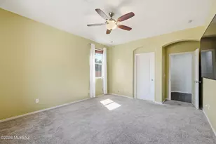 7114 W Maldonado Rd, Phoenix, AZ 85039 - Photo 27
