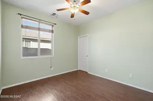 7114 W Maldonado Rd, Phoenix, AZ 85039 - Photo 31