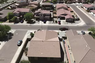 7114 W Maldonado Rd, Phoenix, AZ 85039 - Photo 11