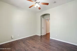 7114 W Maldonado Rd, Phoenix, AZ 85039 - Photo 35