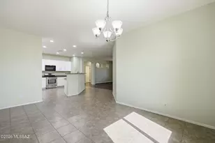 7114 W Maldonado Rd, Phoenix, AZ 85039 - Photo 19