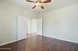 7114 W Maldonado Rd, Phoenix, AZ 85039 - Photo 39