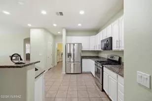 7114 W Maldonado Rd, Phoenix, AZ 85039 - Photo 17