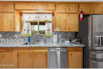 6830 N Frontier Road, Mc Neal, AZ 85617 - Photo 19