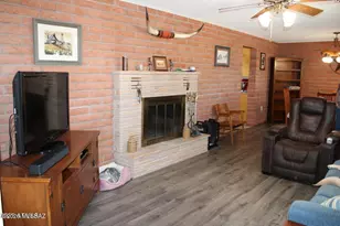 6830 N Frontier Rd, Mc Neal, AZ 85617 - Photo 7
