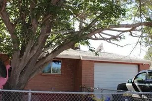 6830 N Frontier Rd, Mc Neal, AZ 85617 - Photo 3