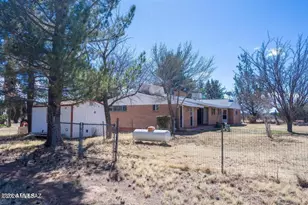 6830 N Frontier Rd, Mc Neal, AZ 85617 - Photo 31