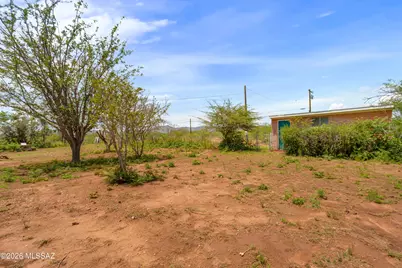 6830 N Frontier Road, Mc Neal, AZ 85617 - Photo 37