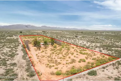6830 N Frontier Road, Mc Neal, AZ 85617 - Photo 39