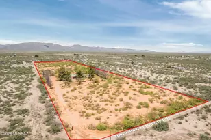 6830 N Frontier Rd, Mc Neal, AZ 85617 - Photo 39