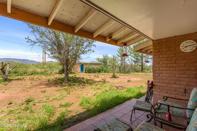6830 N Frontier Road, Mc Neal, AZ 85617 - Photo 5