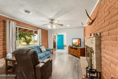 6830 N Frontier Road, Mc Neal, AZ 85617 - Photo 9