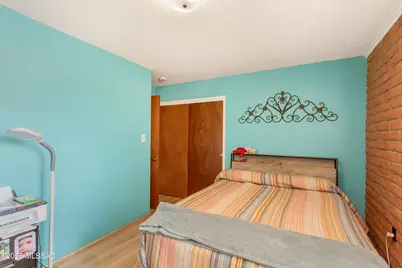 6830 N Frontier Road, Mc Neal, AZ 85617 - Photo 23