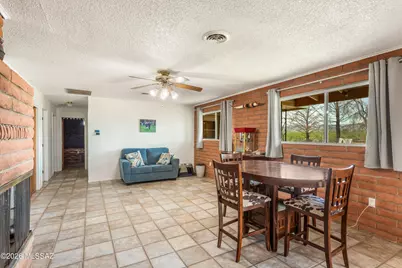 6830 N Frontier Road, Mc Neal, AZ 85617 - Photo 15