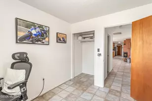 6830 N Frontier Rd, Mc Neal, AZ 85617 - Photo 25