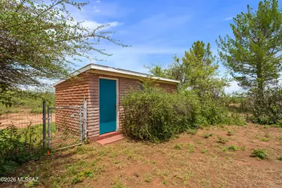 6830 N Frontier Road, Mc Neal, AZ 85617 - Photo 35