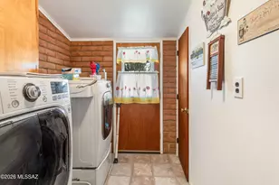6830 N Frontier Rd, Mc Neal, AZ 85617 - Photo 31