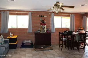 6830 N Frontier Rd, Mc Neal, AZ 85617 - Photo 17
