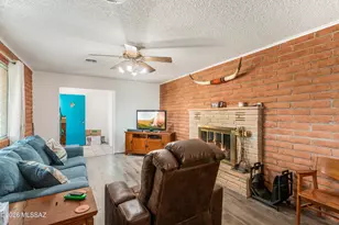 6830 N Frontier Rd, Mc Neal, AZ 85617 - Photo 11