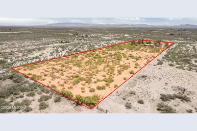 6830 N Frontier Road, Mc Neal, AZ 85617 - Photo 45