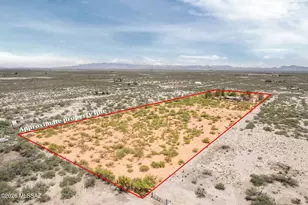 6830 N Frontier Rd, Mc Neal, AZ 85617 - Photo 45