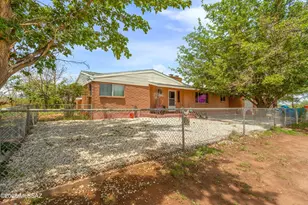 6830 N Frontier Rd, Mc Neal, AZ 85617 - Photo 1
