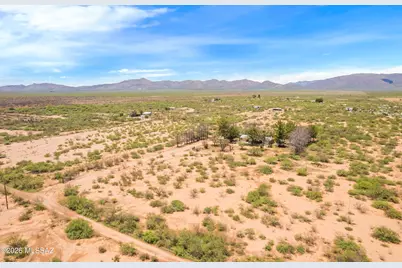 6830 N Frontier Road, Mc Neal, AZ 85617 - Photo 41