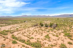 6830 N Frontier Rd, Mc Neal, AZ 85617 - Photo 41