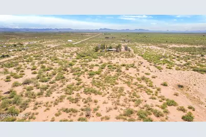 6830 N Frontier Road, Mc Neal, AZ 85617 - Photo 43