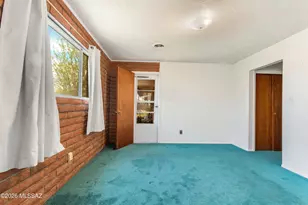 6830 N Frontier Rd, Mc Neal, AZ 85617 - Photo 27