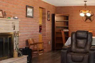 6830 N Frontier Rd, Mc Neal, AZ 85617 - Photo 9
