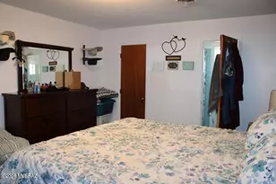 6830 N Frontier Rd, Mc Neal, AZ 85617 - Photo 21