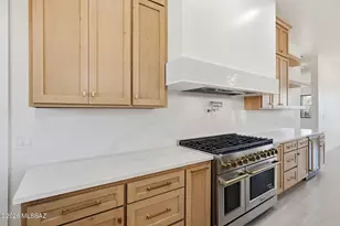 3730 W Montgomery St, Tucson, AZ 85742 - Photo 19