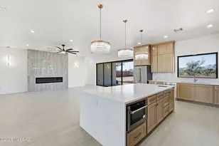 3730 W Montgomery St, Tucson, AZ 85742 - Photo 13