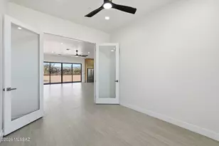 3730 W Montgomery St, Tucson, AZ 85742 - Photo 23