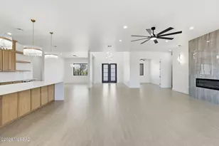 3730 W Montgomery St, Tucson, AZ 85742 - Photo 17