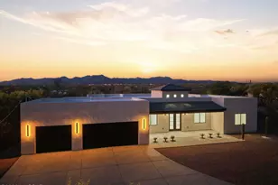 3730 W Montgomery St, Tucson, AZ 85742 - Photo 7