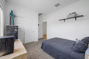 520 W Lexington St, Vail, AZ 85641 - Photo 27
