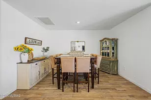 520 W Lexington St, Vail, AZ 85641 - Photo 13