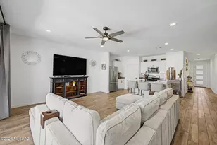 520 W Lexington St, Vail, AZ 85641 - Photo 11