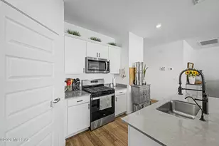520 W Lexington St, Vail, AZ 85641 - Photo 19