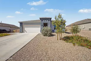 520 W Lexington St, Vail, AZ 85641 - Photo 5