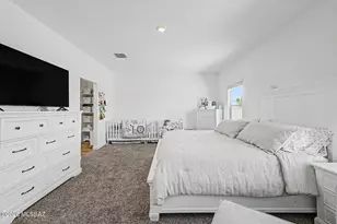 520 W Lexington St, Vail, AZ 85641 - Photo 21