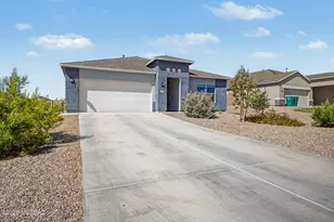 520 W Lexington St, Vail, AZ 85641 - Photo 3