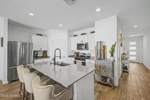 520 W Lexington St, Vail, AZ 85641 - Photo 15
