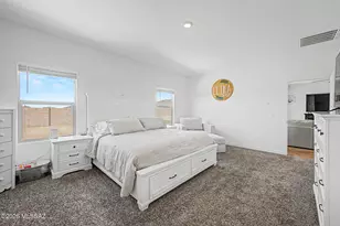 520 W Lexington St, Vail, AZ 85641 - Photo 23