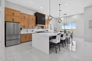 13694 S High Haven Mesa, Vail, AZ 85641 - Photo 5