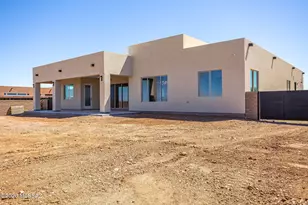 13694 S High Haven Mesa, Vail, AZ 85641 - Photo 41