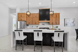 13694 S High Haven Mesa, Vail, AZ 85641 - Photo 27
