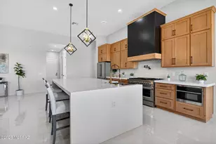 13694 S High Haven Mesa, Vail, AZ 85641 - Photo 3